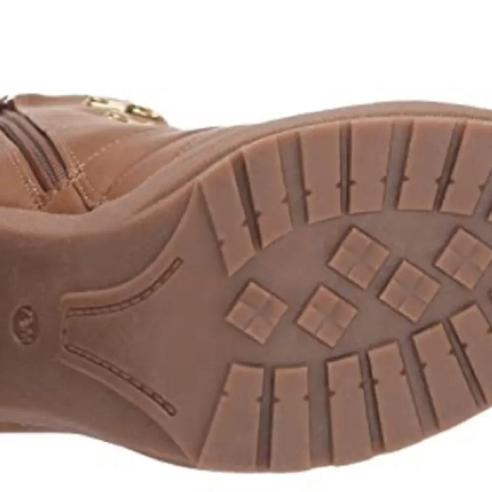 GBG Los Angeles Boots